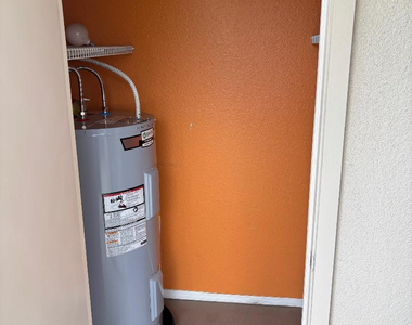 4850 E Desert Cove Avenue - Photo Thumbnail 18
