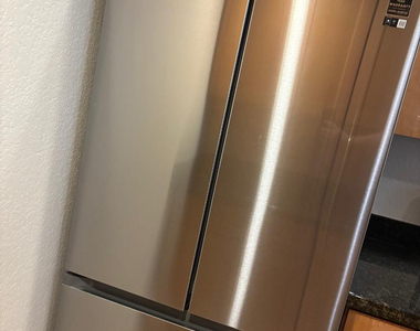 4850 E Desert Cove Avenue - Photo Thumbnail 4