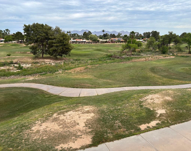 4850 E Desert Cove Avenue - Photo Thumbnail 20