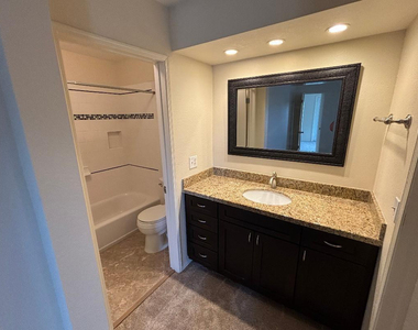 4850 E Desert Cove Avenue - Photo Thumbnail 11