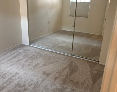 4850 E Desert Cove Avenue - Photo Thumbnail 14