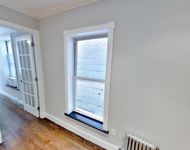 437 West 53rd Street  - Photo Thumbnail 3