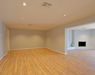 14 E Balboa Drive - Photo Thumbnail 3