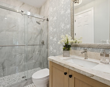9270 E Thompson Peak Parkway - Photo Thumbnail 20