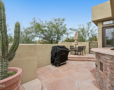 9270 E Thompson Peak Parkway - Photo Thumbnail 29