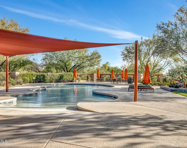 9270 E Thompson Peak Parkway - Photo Thumbnail 39