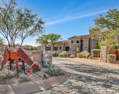 9270 E Thompson Peak Parkway - Photo Thumbnail 31