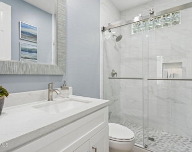 9270 E Thompson Peak Parkway - Photo Thumbnail 25