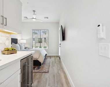 9270 E Thompson Peak Parkway - Photo Thumbnail 21