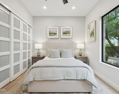 9270 E Thompson Peak Parkway - Photo Thumbnail 18
