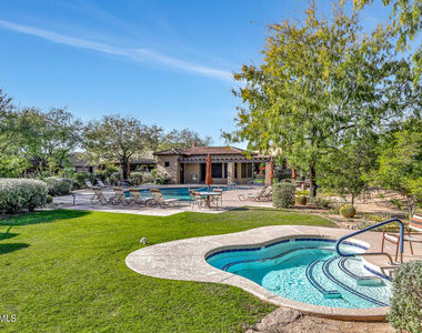 9270 E Thompson Peak Parkway - Photo Thumbnail 33