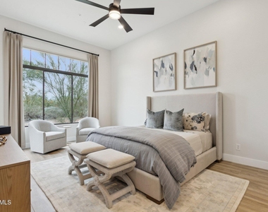 9270 E Thompson Peak Parkway - Photo Thumbnail 14