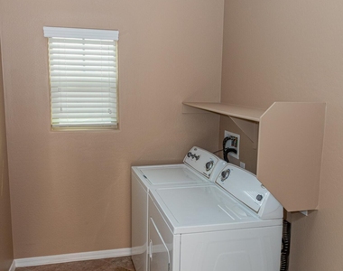 2162 W Scully Drive - Photo Thumbnail 29