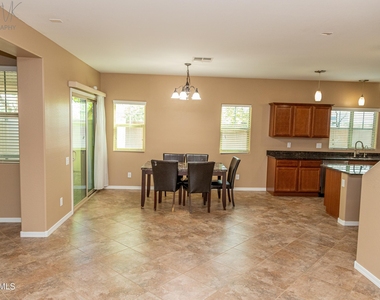 2162 W Scully Drive - Photo Thumbnail 1