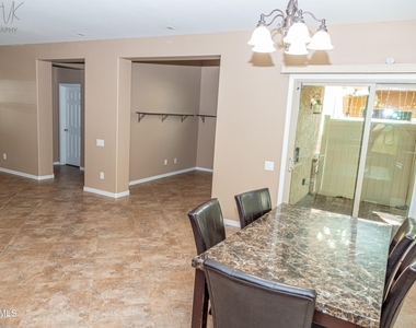 2162 W Scully Drive - Photo Thumbnail 4