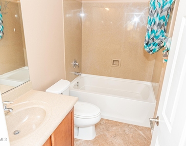 2162 W Scully Drive - Photo Thumbnail 18