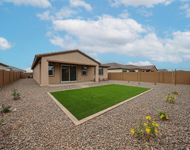 7814 W Hide Trail - Photo Thumbnail 18