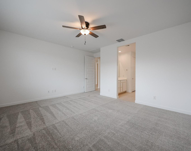 7814 W Hide Trail - Photo Thumbnail 14