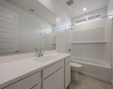 7814 W Hide Trail - Photo Thumbnail 15