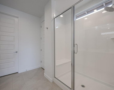 7814 W Hide Trail - Photo Thumbnail 7