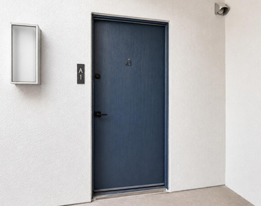 302 E Monte Vista Road - Photo Thumbnail 25