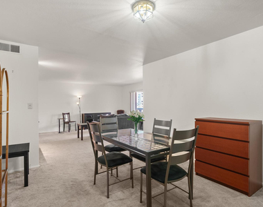 7910 E Camelback Road - Photo Thumbnail 18