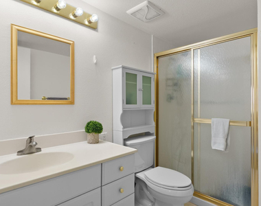 7910 E Camelback Road - Photo Thumbnail 12