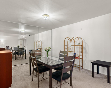 7910 E Camelback Road - Photo Thumbnail 22