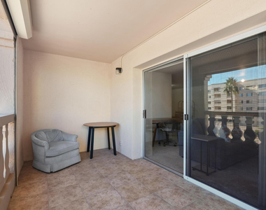 7910 E Camelback Road - Photo Thumbnail 20