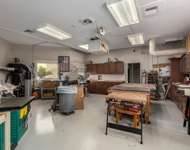 7910 E Camelback Road - Photo Thumbnail 13