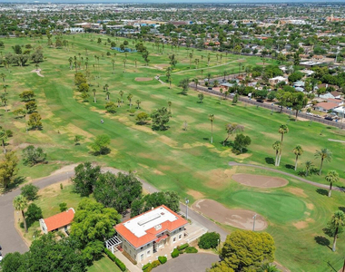1021 W Encanto Boulevard - Photo Thumbnail 30