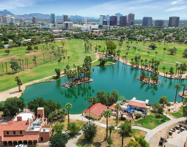 1021 W Encanto Boulevard - Photo Thumbnail 31