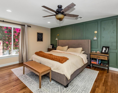 1021 W Encanto Boulevard - Photo Thumbnail 11