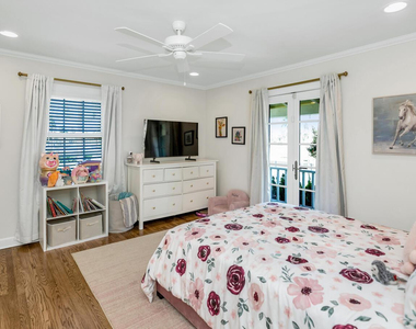 1021 W Encanto Boulevard - Photo Thumbnail 16