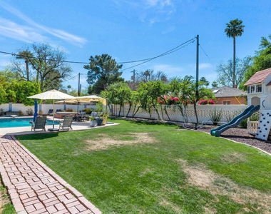 1021 W Encanto Boulevard - Photo Thumbnail 27