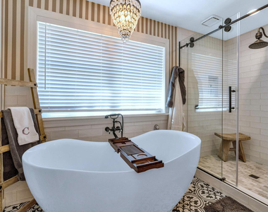 1021 W Encanto Boulevard - Photo Thumbnail 13