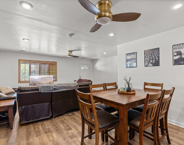 535 W 19th - Photo Thumbnail 4