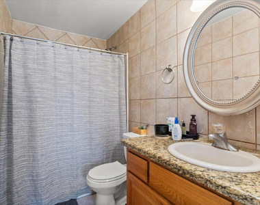 535 W 19th - Photo Thumbnail 15