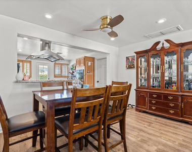 535 W 19th - Photo Thumbnail 5