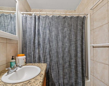 535 W 19th - Photo Thumbnail 13