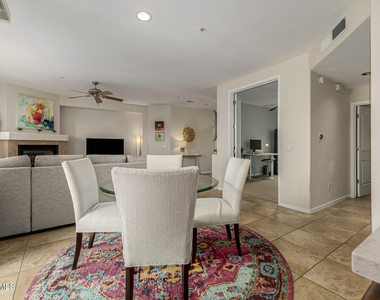 10260 E White Feather Lane - Photo Thumbnail 6