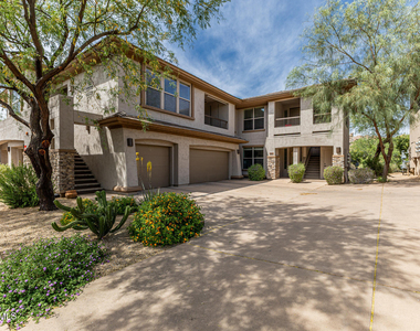 10260 E White Feather Lane - Photo Thumbnail 28
