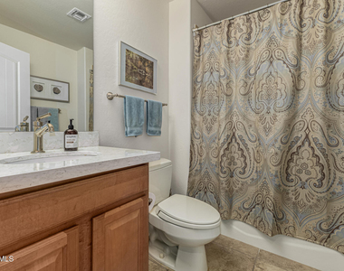 10260 E White Feather Lane - Photo Thumbnail 19