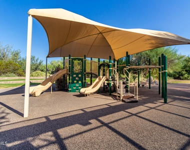 10260 E White Feather Lane - Photo Thumbnail 33