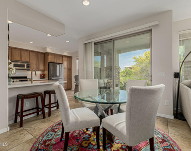 10260 E White Feather Lane - Photo Thumbnail 2