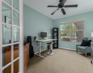 10260 E White Feather Lane - Photo Thumbnail 20