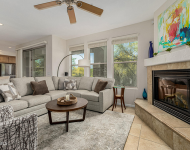 10260 E White Feather Lane - Photo Thumbnail 1