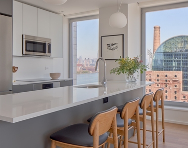 South 5th Street, Brooklyn, NY 11249 - Photo Thumbnail 1