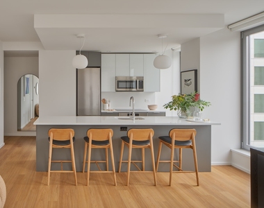 South 5th Street, Brooklyn, NY 11249 - Photo Thumbnail 2