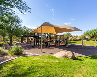 10260 E White Feather Lane - Photo Thumbnail 43